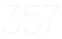 Dreams357